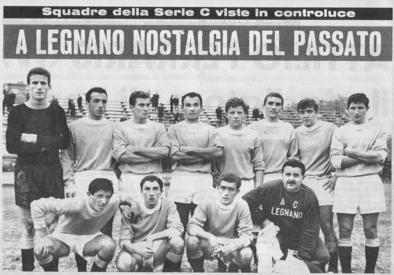 CalcioIllustrato-14-03-1965-a
