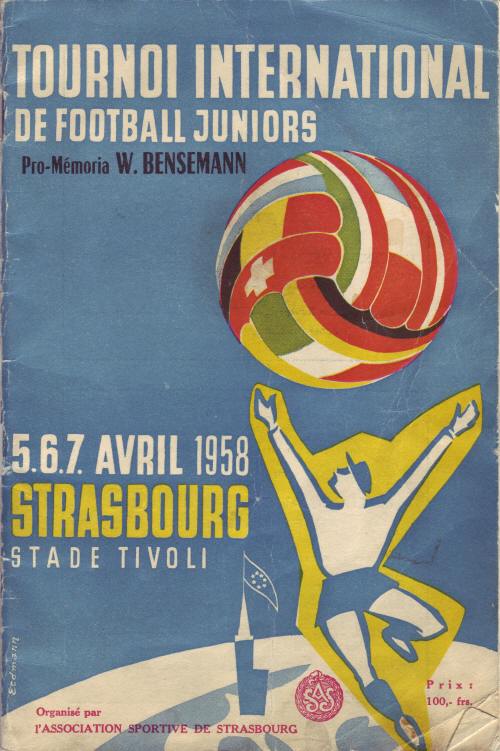 Cavalleri-TorneoStrasburgo-Brochure-copertina