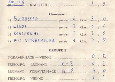 Cavalleri-TorneoStrasburgo-Brochure-risultati1