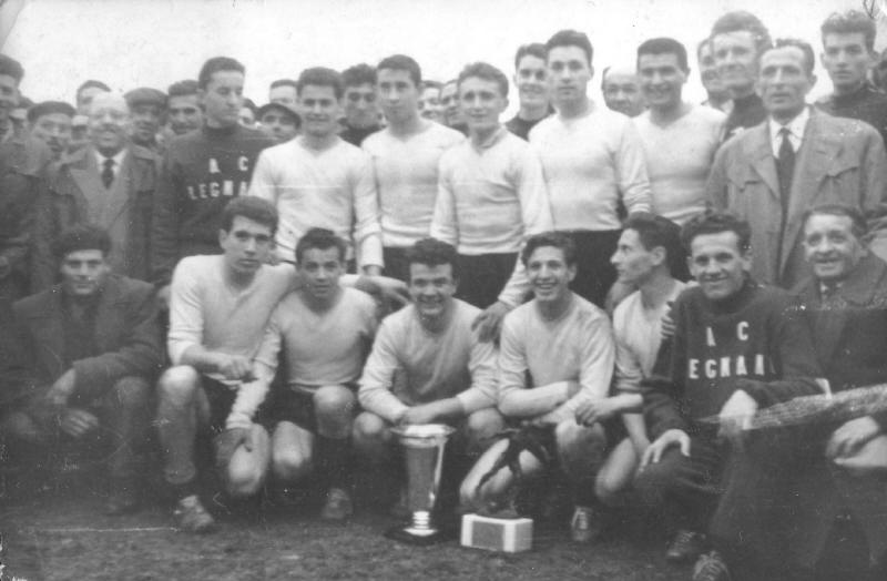 Raimondi-Amichevole-Genoa-Legnano-3-0-1927