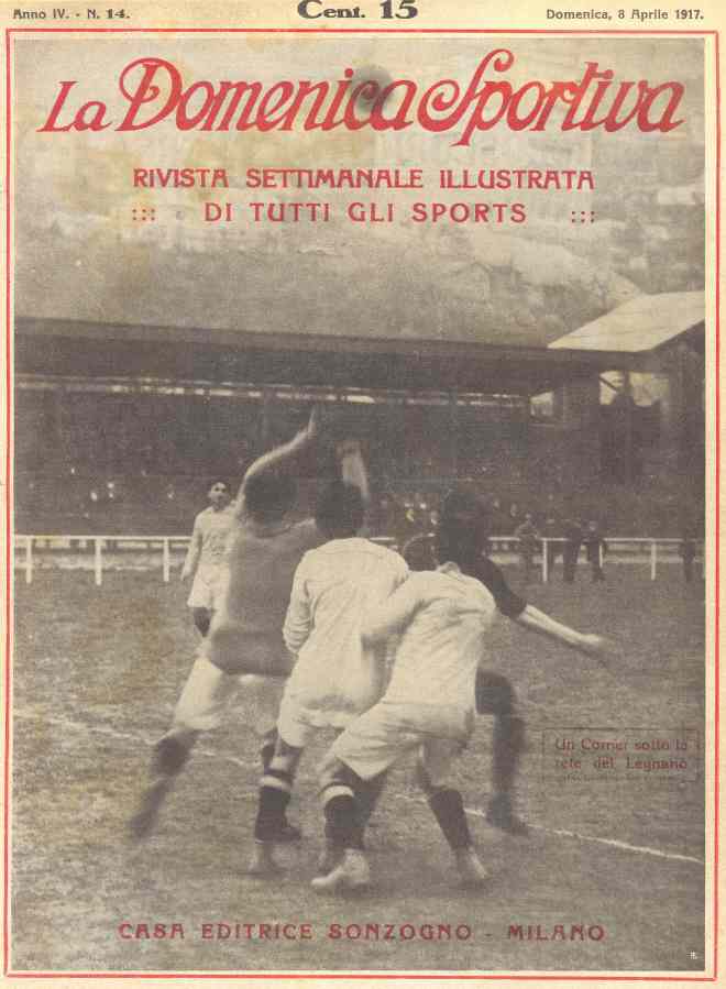 DomenicaSportiva-08-04-1917