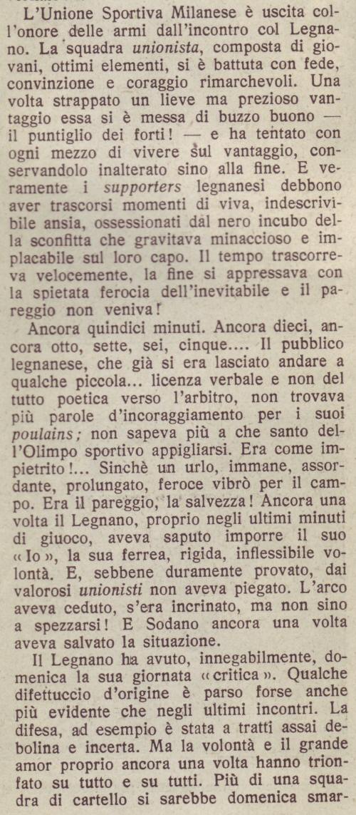DomenicaSportiva-11-03-1917-articolo1