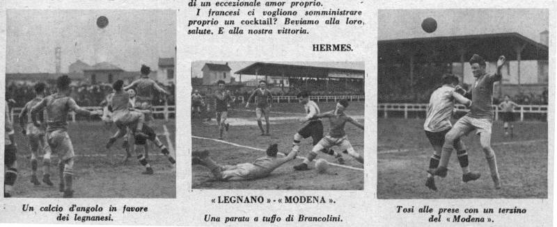 DomenicaSportiva-1925-Legnano-Modena