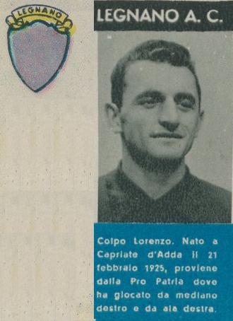 Fotosport-anno1-n6-06-12-1951-CapitaniSerieA-Colpo