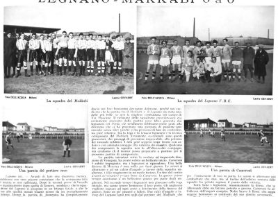 IlCalcio-1923-Legnano-Makkabi-0-0