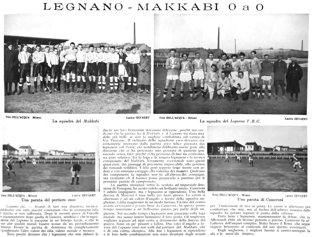 IlCalcio-1923-Legnano-Makkabi-0-0