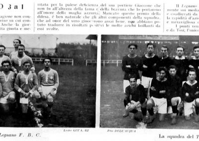 IlCalcio-1923-Legnano-Torino-3-1