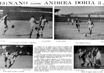 IlCalcio-1924-Legnano-AndreaDoria-3-0