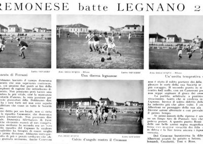 IlCalcio-1924-Legnano-Cremonese-1-2