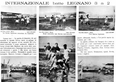 IlCalcio-1924-Legnano-Internazionale-2-3