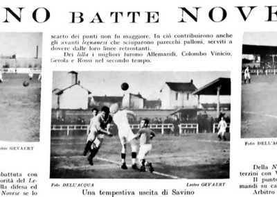 IlCalcio-1924-Legnano-Novese-1-0