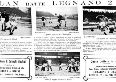 IlCalcio-1924-Milan-Legnano-2-1