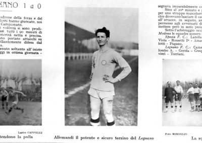 IlCalcio-1924-Spezia-Legnano-1-0