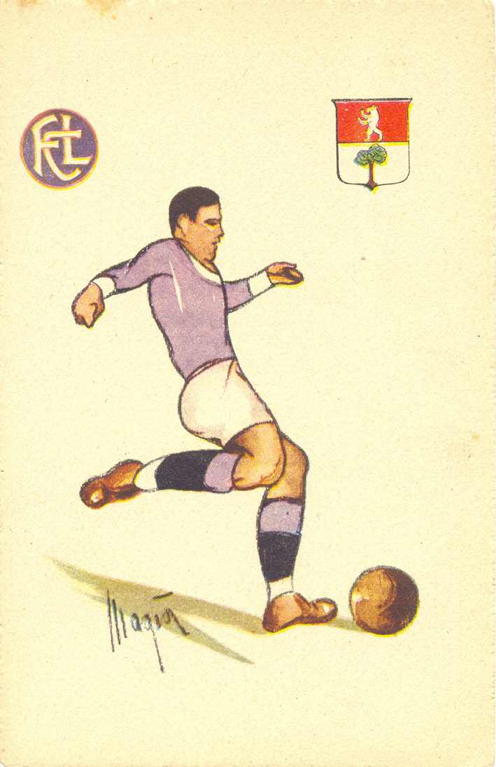 Legnano1927-28_f