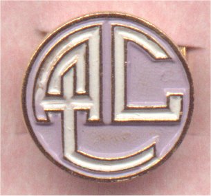 Pin-ACL-lilla1