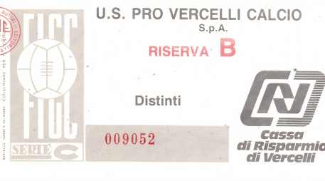 ProVercelli9293