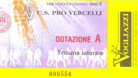 ProVercelli9596