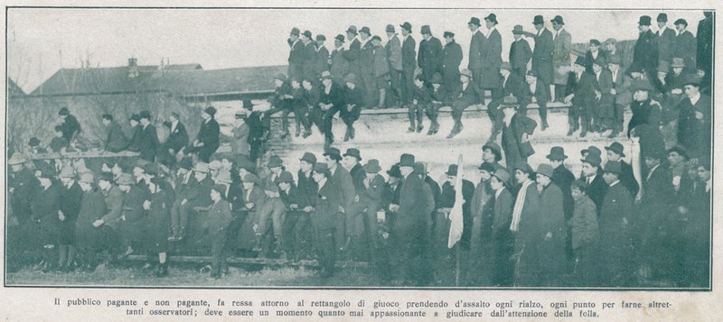 Pubblico-Via-Lodi-1921