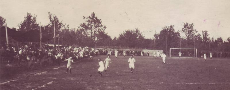 Raimondi-Coppa-Hesa-Legnano-Novara-14-08-1922