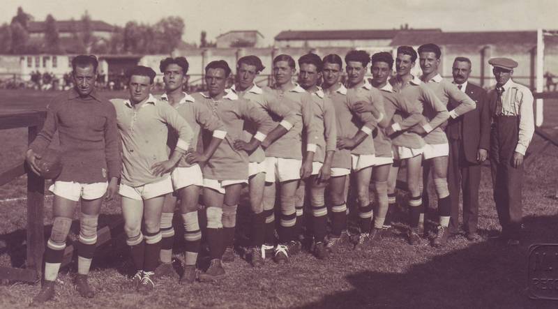 Raimondi-Legnano-1923-24
