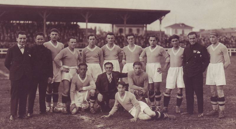 Raimondi-Legnano-1926-27