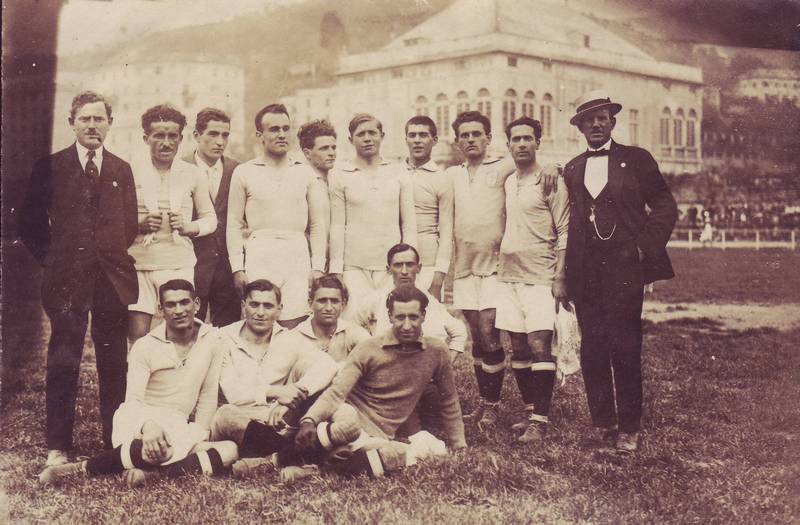 Raimondi-Legnano-a-Genova-1918-19