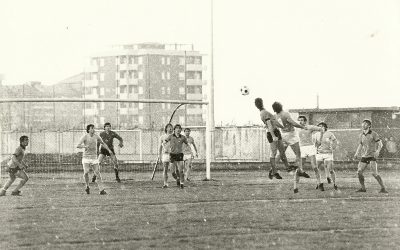 Rhodense-Legnano-1-0-C2-B-78-79