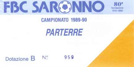 Saronno8990