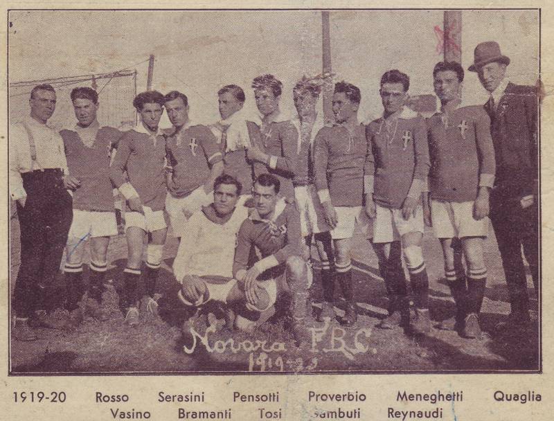 Tosi-Giuseppe-Novara-1919-20