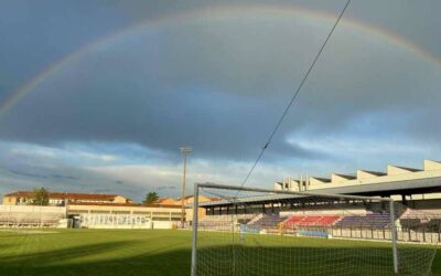 Gruppo Storico Legnano: Enea Benedetto ha un progetto serio per il Legnano?