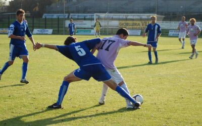 Dopo 15 anni torna una grande classica, Legnano-Pavia