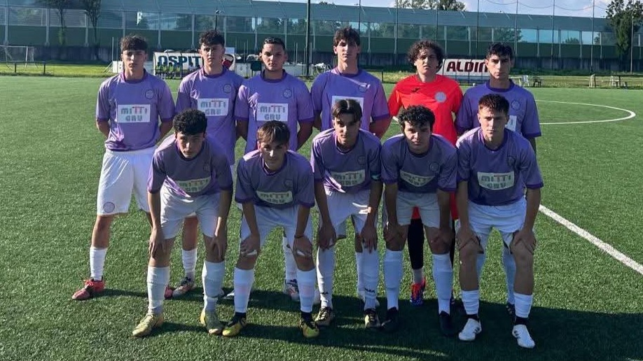 Legnano Juniores
