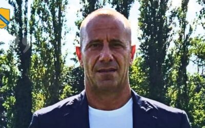 Ex lilla, Giovanni Livieri riconfermato all’Arconatese