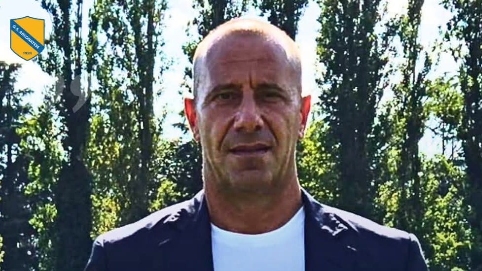 Giovanni Livieri