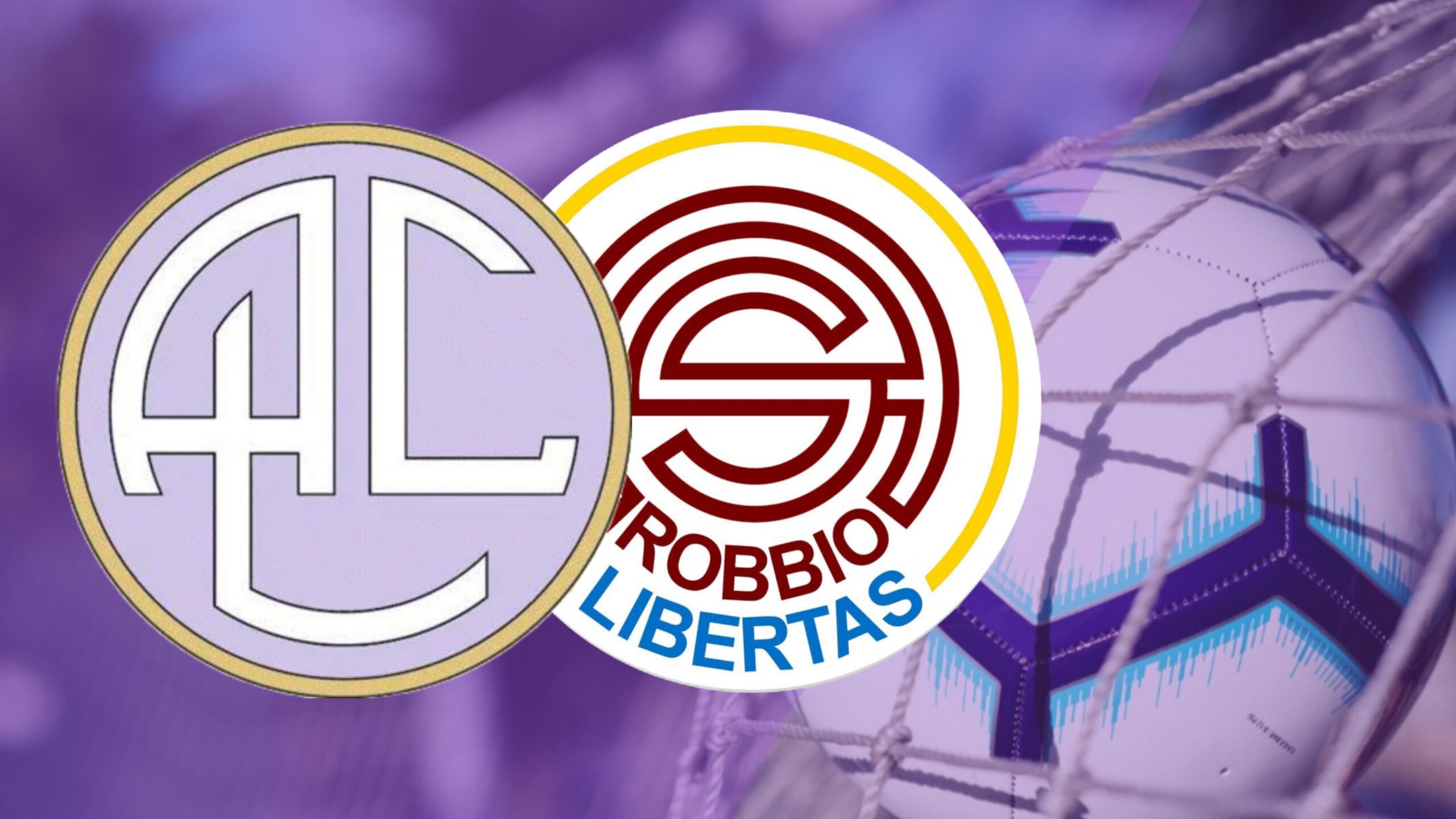 Legnano Robbio