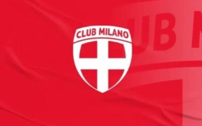 “Il ‘Club Legnano’ non esiste”: il Presidente del Club Milano spegne le voci e difende l’identità