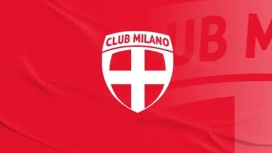 Club Milano