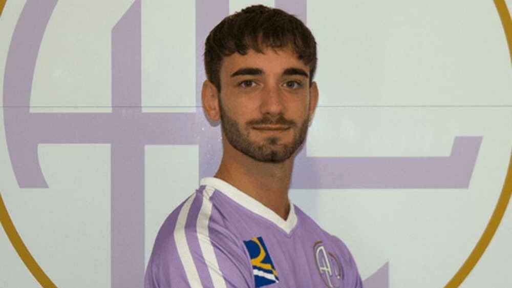 Andrea Rinaldi