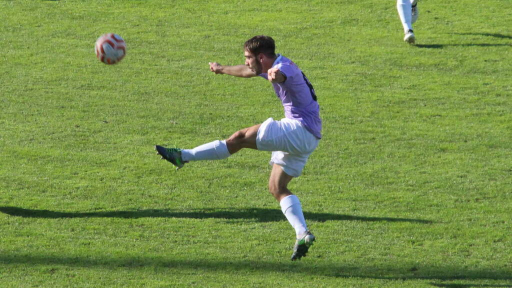 Andrea Rinaldi