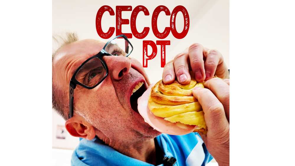 Cecco PT