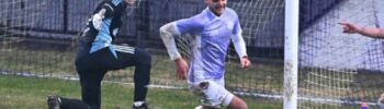 Eraldo Hasanaj
