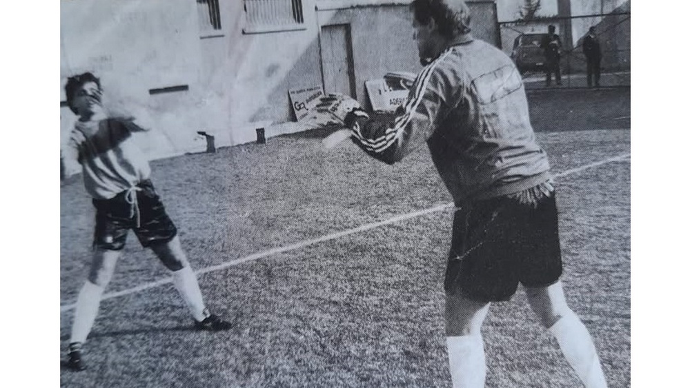 Perrone Dal Molin