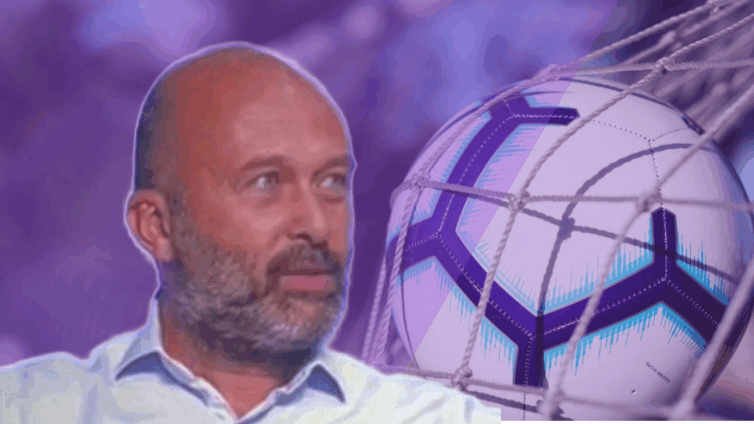 Mauro Nucera