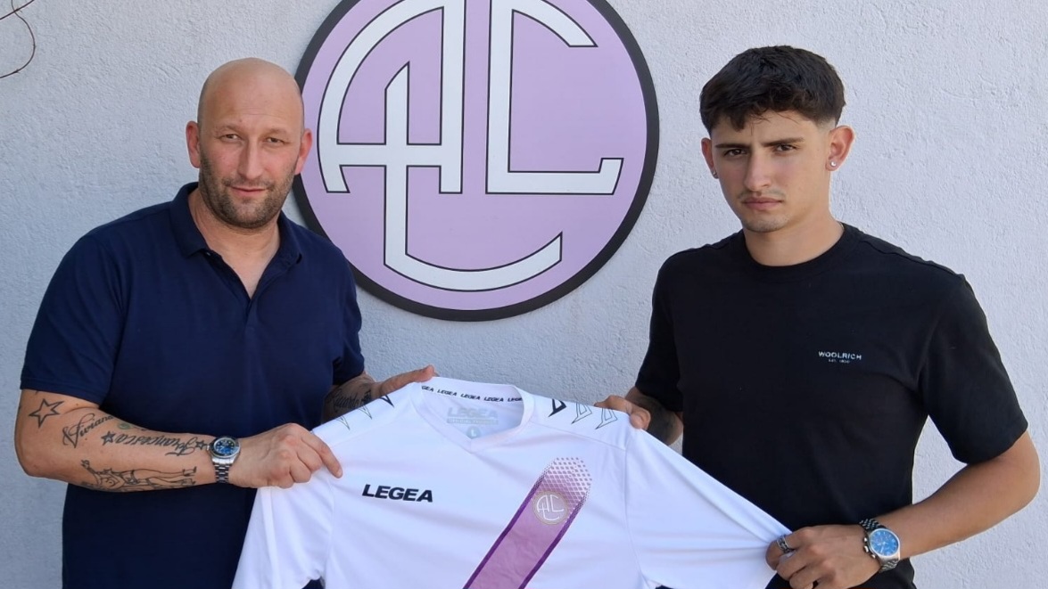 Alessandro Cavallotti Legnano Alessandro Cavallotti Legnano