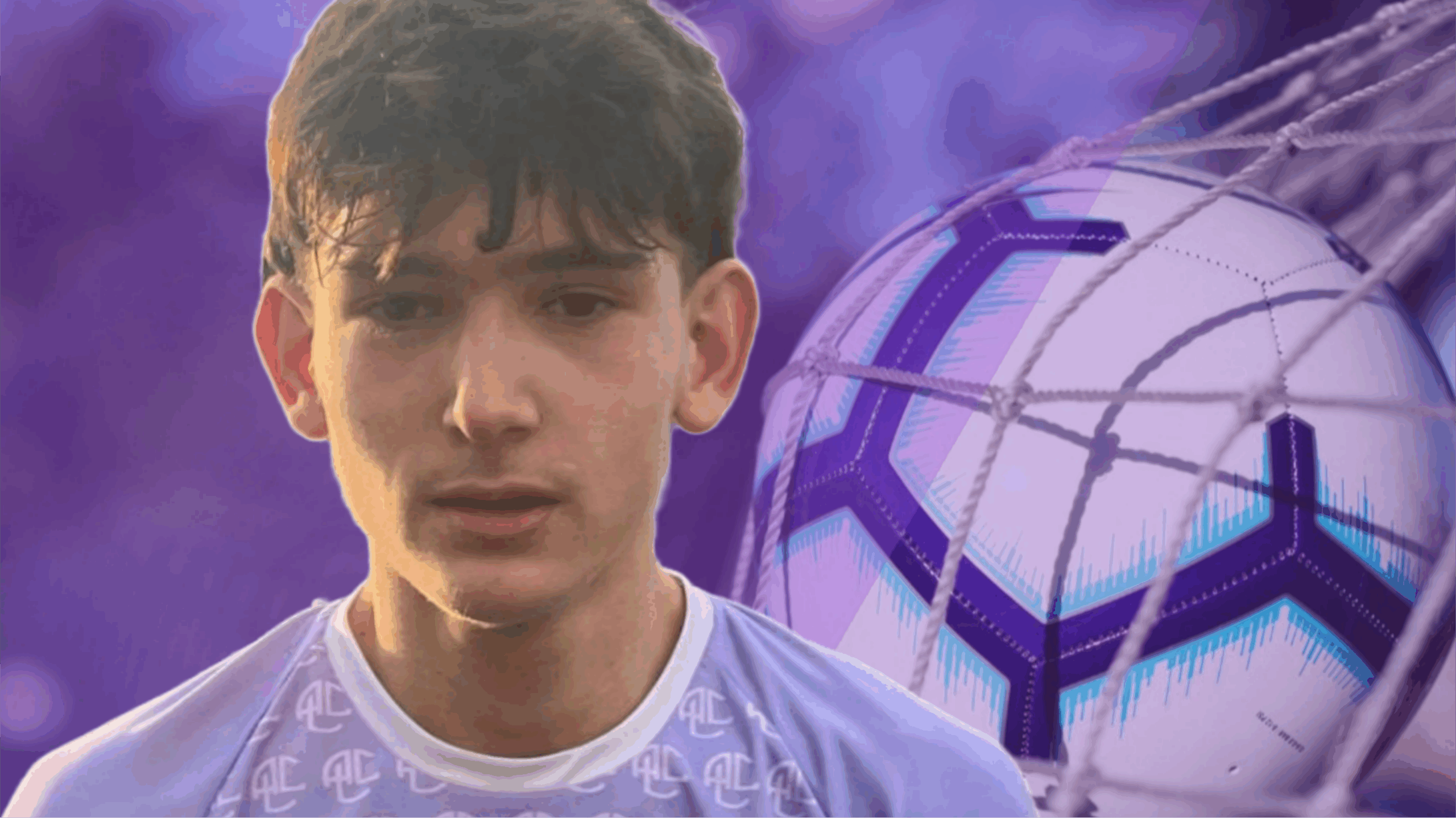 Tommaso Castiglioni Legnano