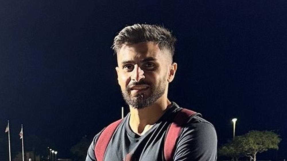 Christian Calabrò