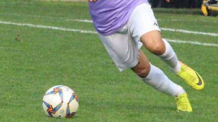 Pallone