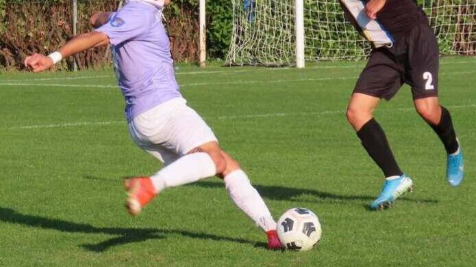 Ancora amichevoli per il Legnano