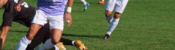Pallone