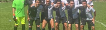 Legnano 2025/26